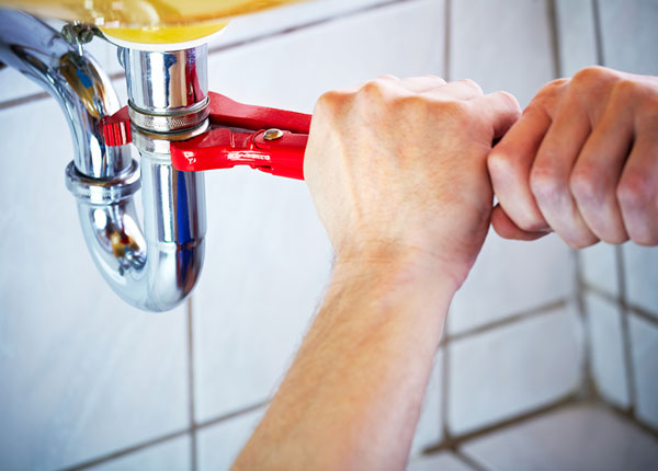 About Winfield HVAC Services